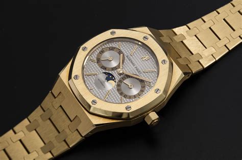 audemars piguet verschluss|audemars piguet for sale.